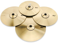 <b>DW DWe 5-piece Drum Kit Bundle White Marine Pearl, Roland V71, 4CY-4WT-01, DEKTFP05TBWMCPRCV71</b> <b>DW DWe 5-piece Drum Kit Bundle White Marine Pearl, Roland V71, 4CY-4WT-01, DEKTFP05TBWMCPRCV71</b>